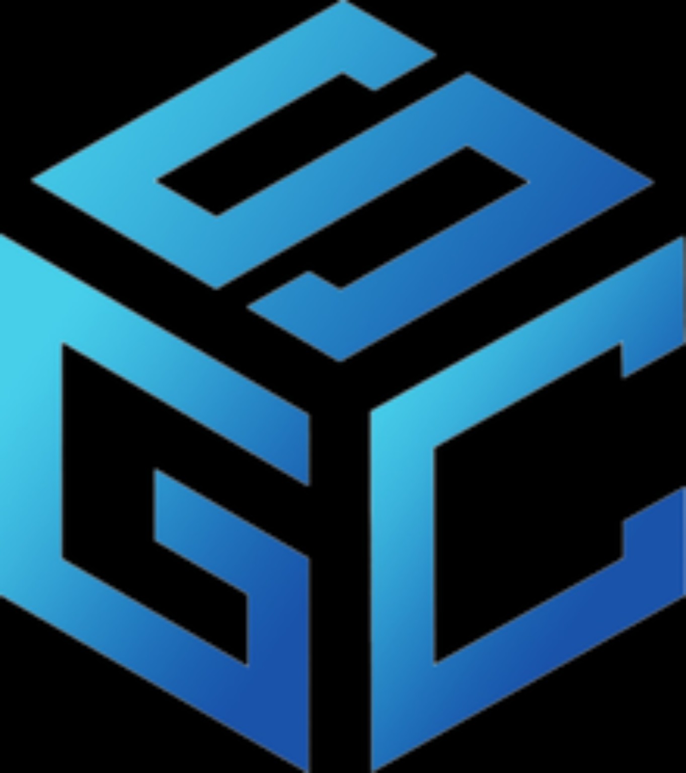 GSC